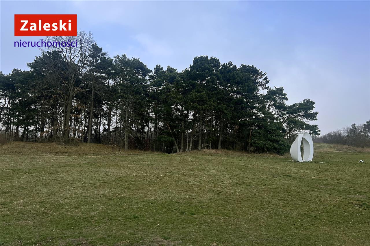 Mieszkanie na sprzedaż, dwupokojowe, Gdańsk Przymorze, ul. Jagiellońska