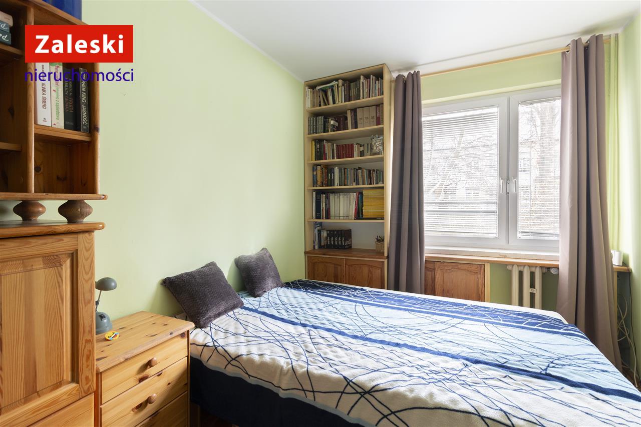 Mieszkanie na sprzedaż, dwupokojowe, Gdańsk Przymorze, ul. Jagiellońska