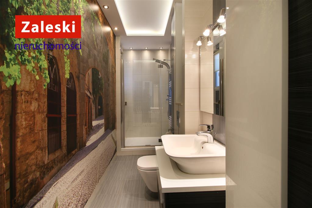 Mieszkanie na sprzedaż , trzypokojowe, Gdańsk Wrzeszcz, ul. Kościuszki