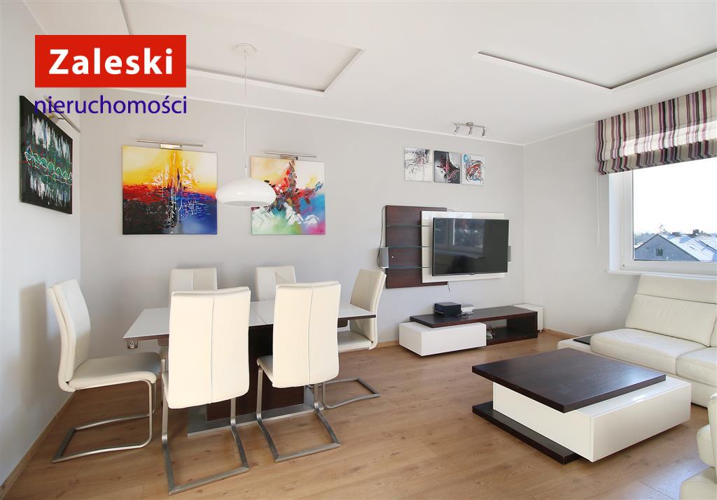 Mieszkanie na sprzedaż , trzypokojowe, Gdańsk Wrzeszcz, ul. Kościuszki