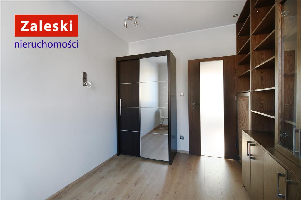 Mieszkanie na sprzedaż , trzypokojowe, Gdańsk Wrzeszcz, ul. Kościuszki