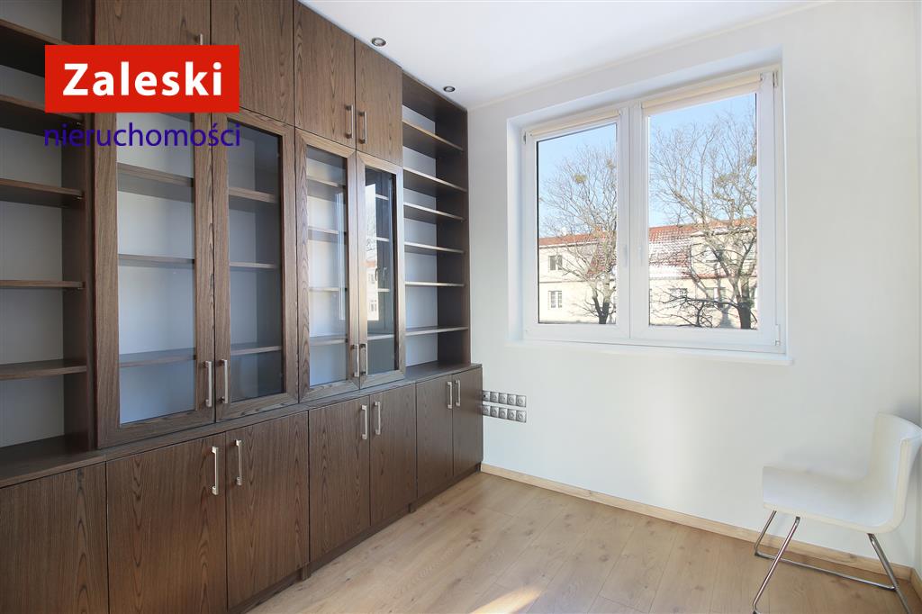 Mieszkanie na sprzedaż , trzypokojowe, Gdańsk Wrzeszcz, ul. Kościuszki