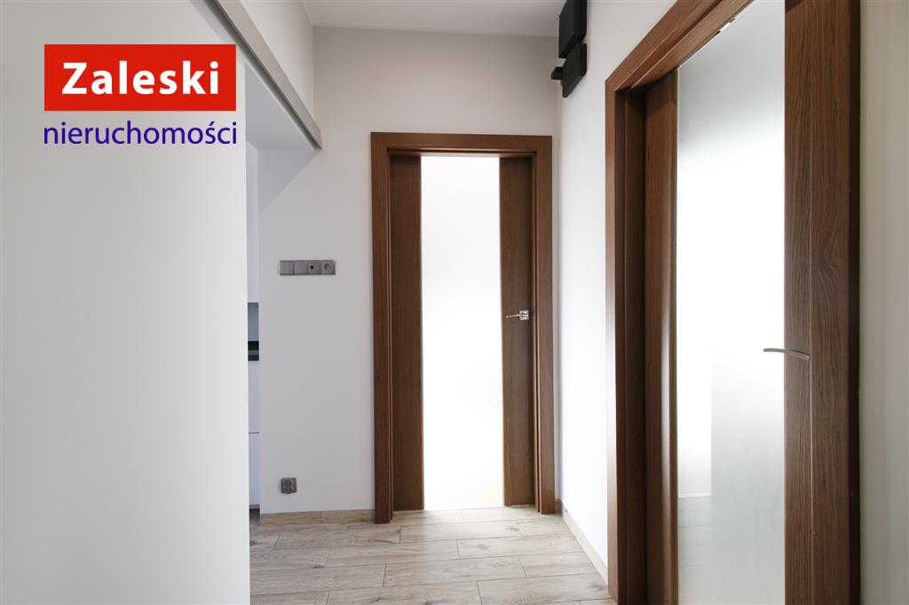 Mieszkanie na sprzedaż , trzypokojowe, Gdańsk Wrzeszcz, ul. Kościuszki
