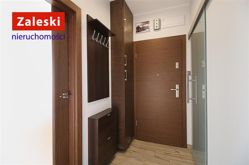 Mieszkanie na sprzedaż , trzypokojowe, Gdańsk Wrzeszcz, ul. Kościuszki