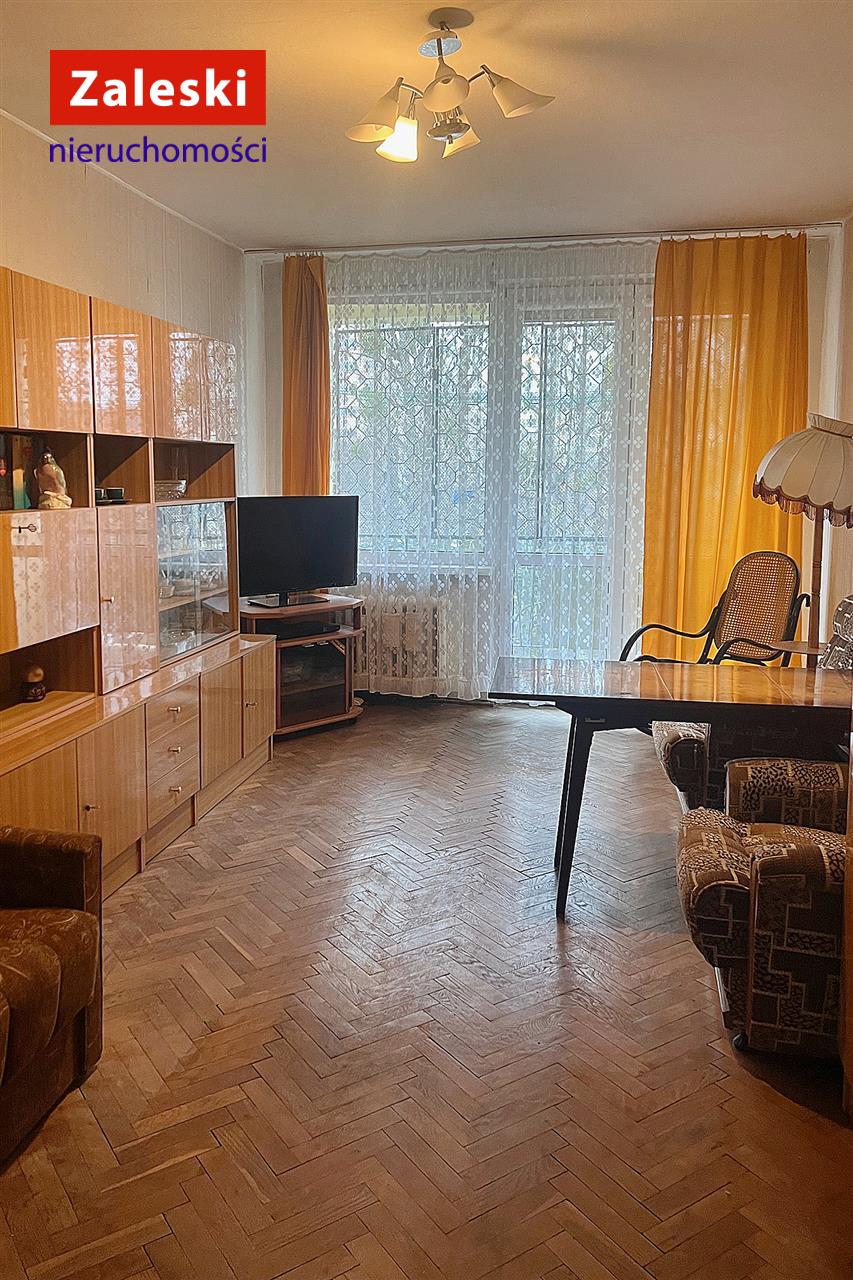 Mieszkanie na sprzedaż, dwupokojowe, Gdynia Sródmieście, ul. Obrońców Wybrzeża