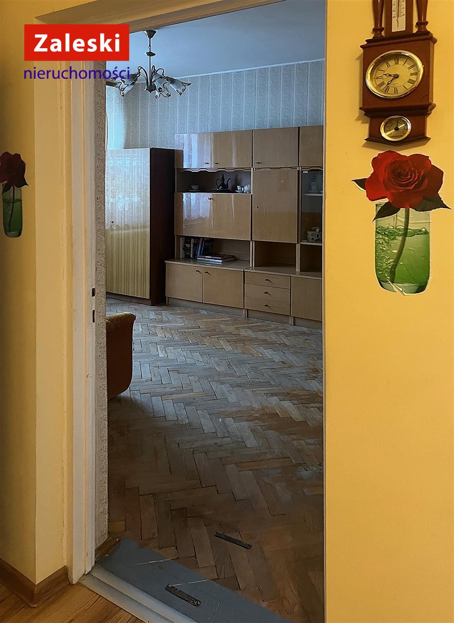 Mieszkanie na sprzedaż, dwupokojowe, Gdynia Sródmieście, ul. Obrońców Wybrzeża