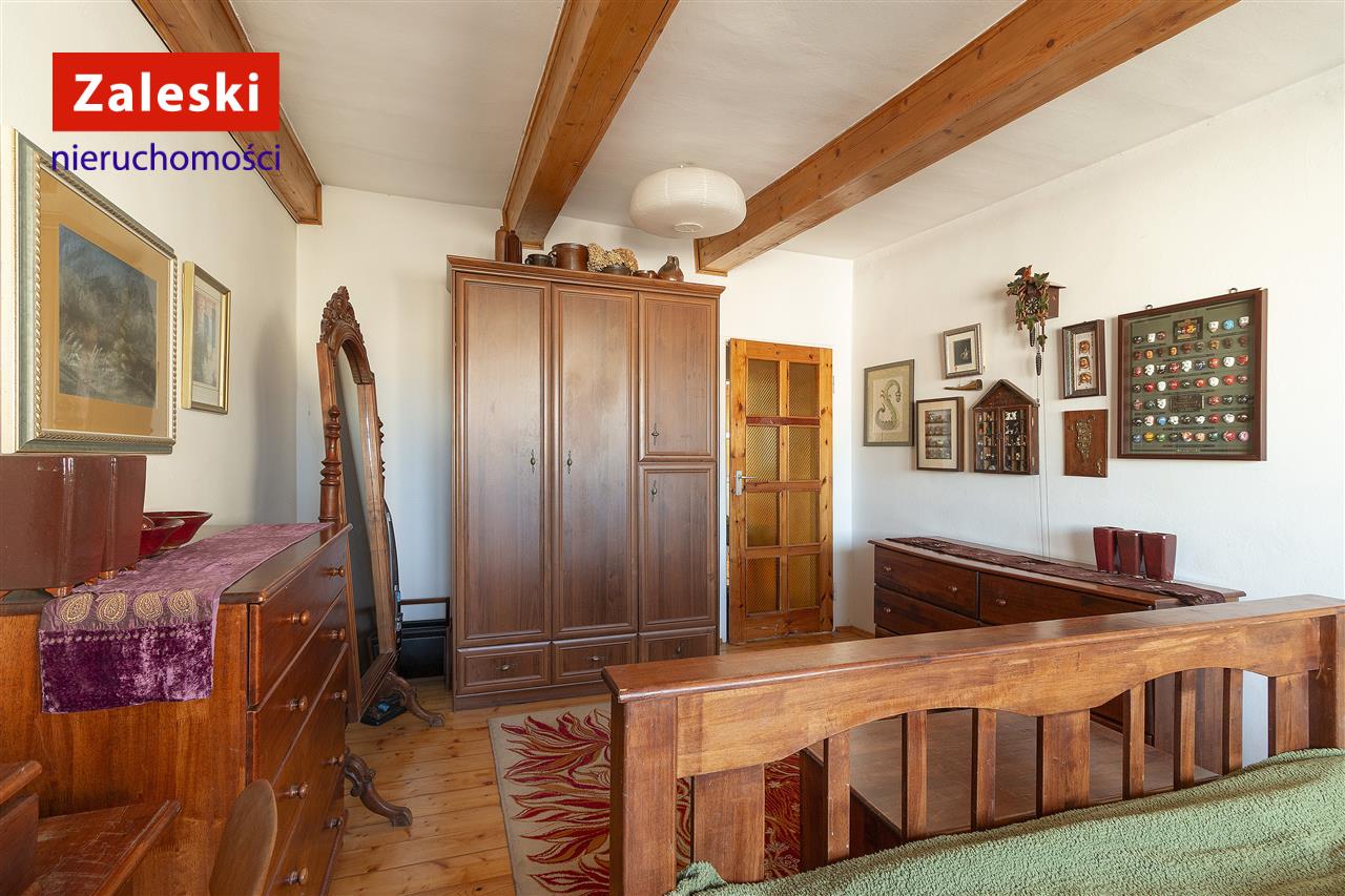 Mieszkanie na sprzedaż, dwupokojowe, Gdańsk Wrzeszcz de Gaullea