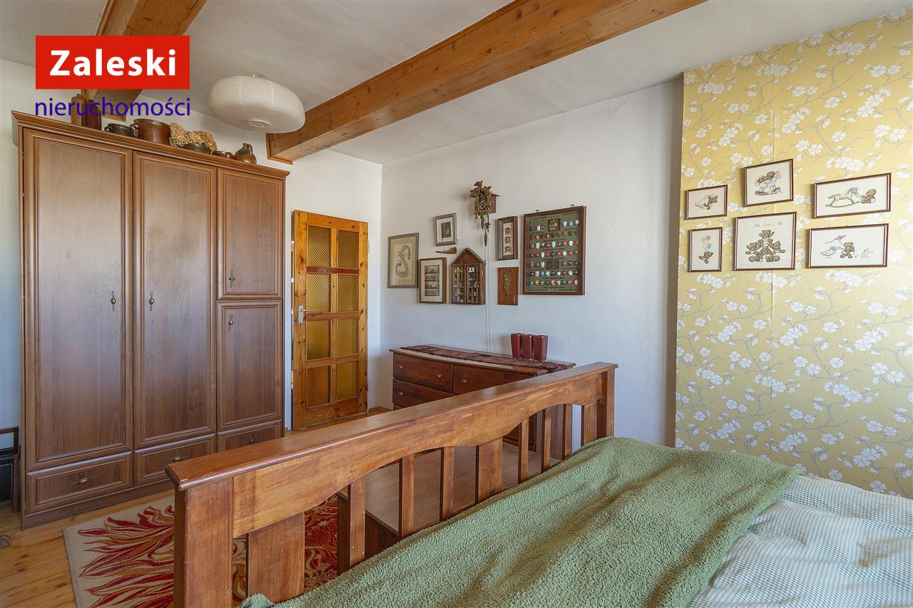 Mieszkanie na sprzedaż, dwupokojowe, Gdańsk Wrzeszcz de Gaullea