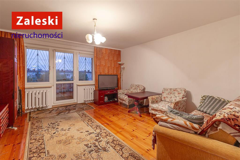 Mieszkanie na sprzedaż trzypokojowe, Gdańsk Chełm Cieszyńskiego