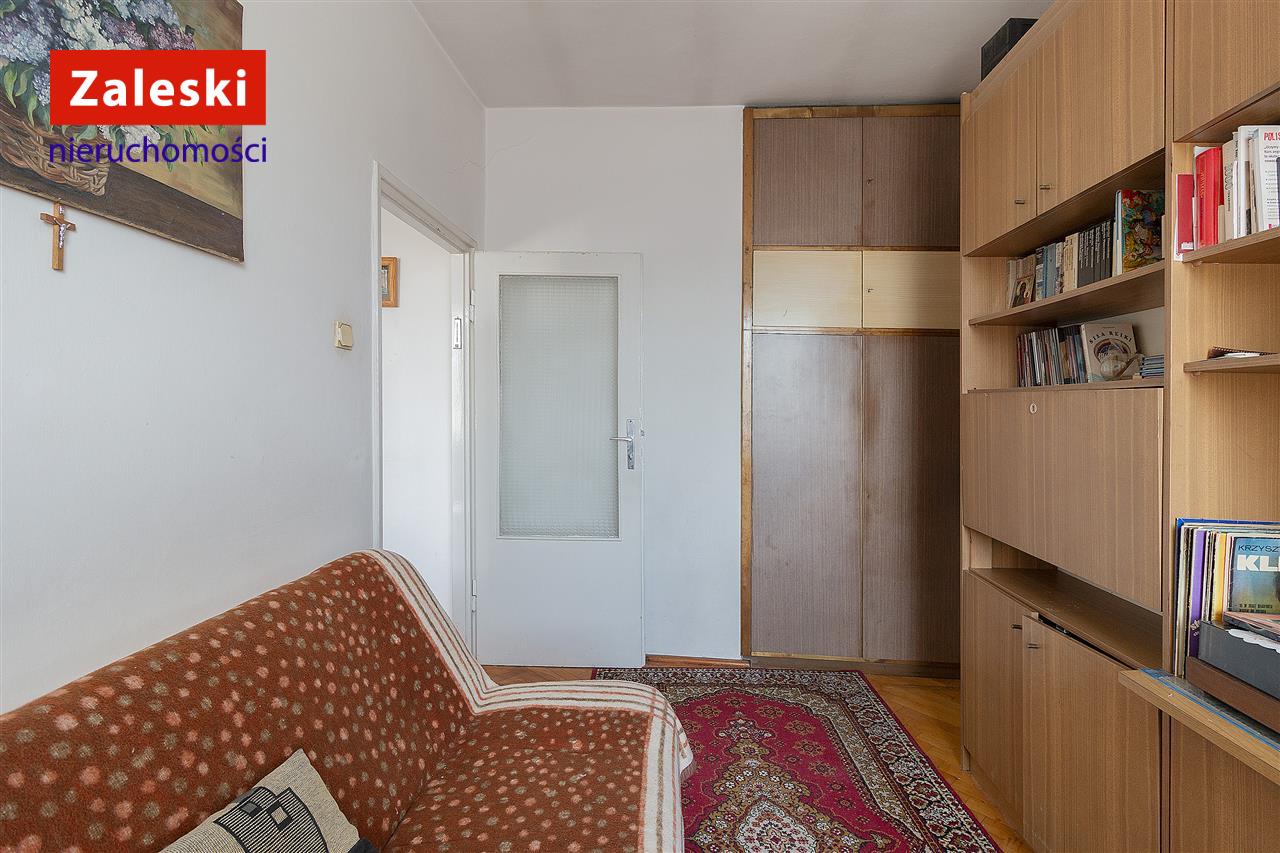 Mieszkanie na sprzedaż, dwupokojowe, Gdańsk Wrzeszcz, ul. Grunwaldzka