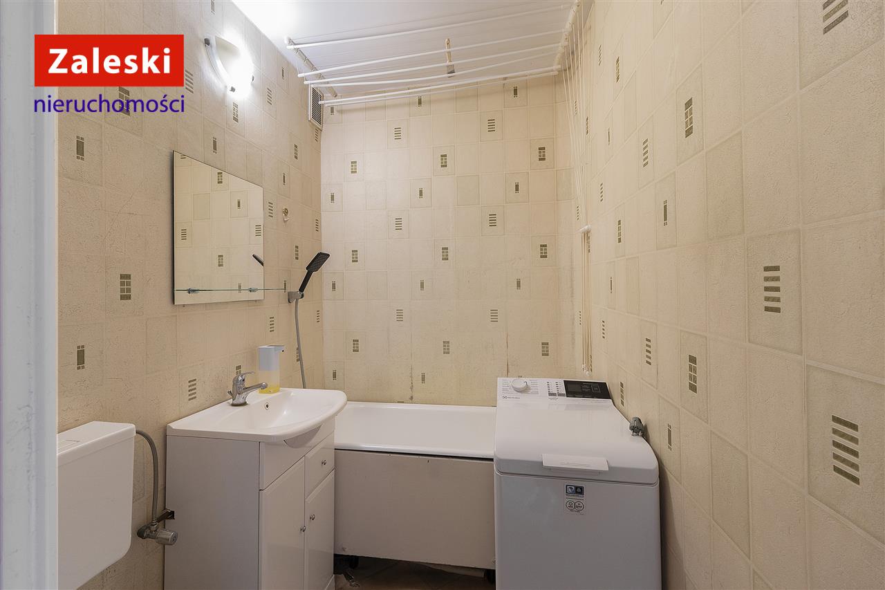 Mieszkanie na sprzedaż dwupokojowe, Gdańsk Suchanino, Kamieńskiego