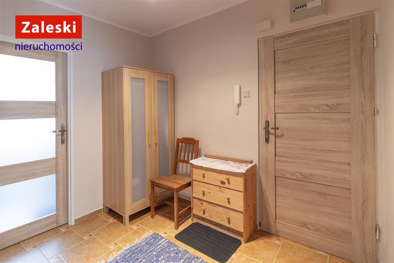 Mieszkanie na sprzedaż, trzypokojowe, Gdańsk Matarnia, Elewów