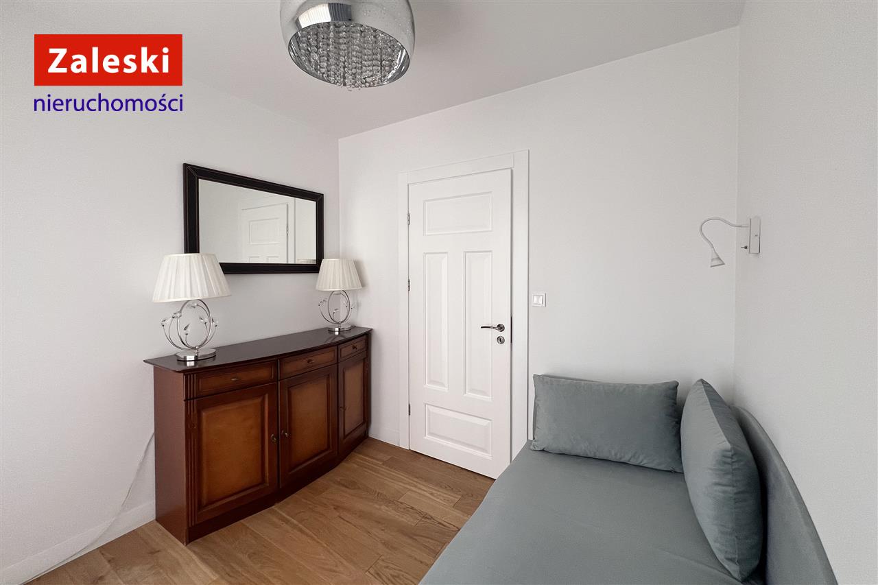 Apartament na sprzedaż, czteropokojwy, Gdynia Śródmieście, ul. Stefana Żeromskiego