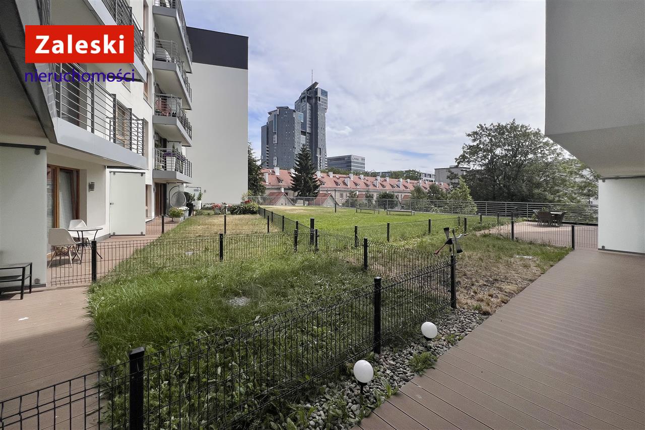 Apartament na sprzedaż, czteropokojwy, Gdynia Śródmieście, ul. Stefana Żeromskiego