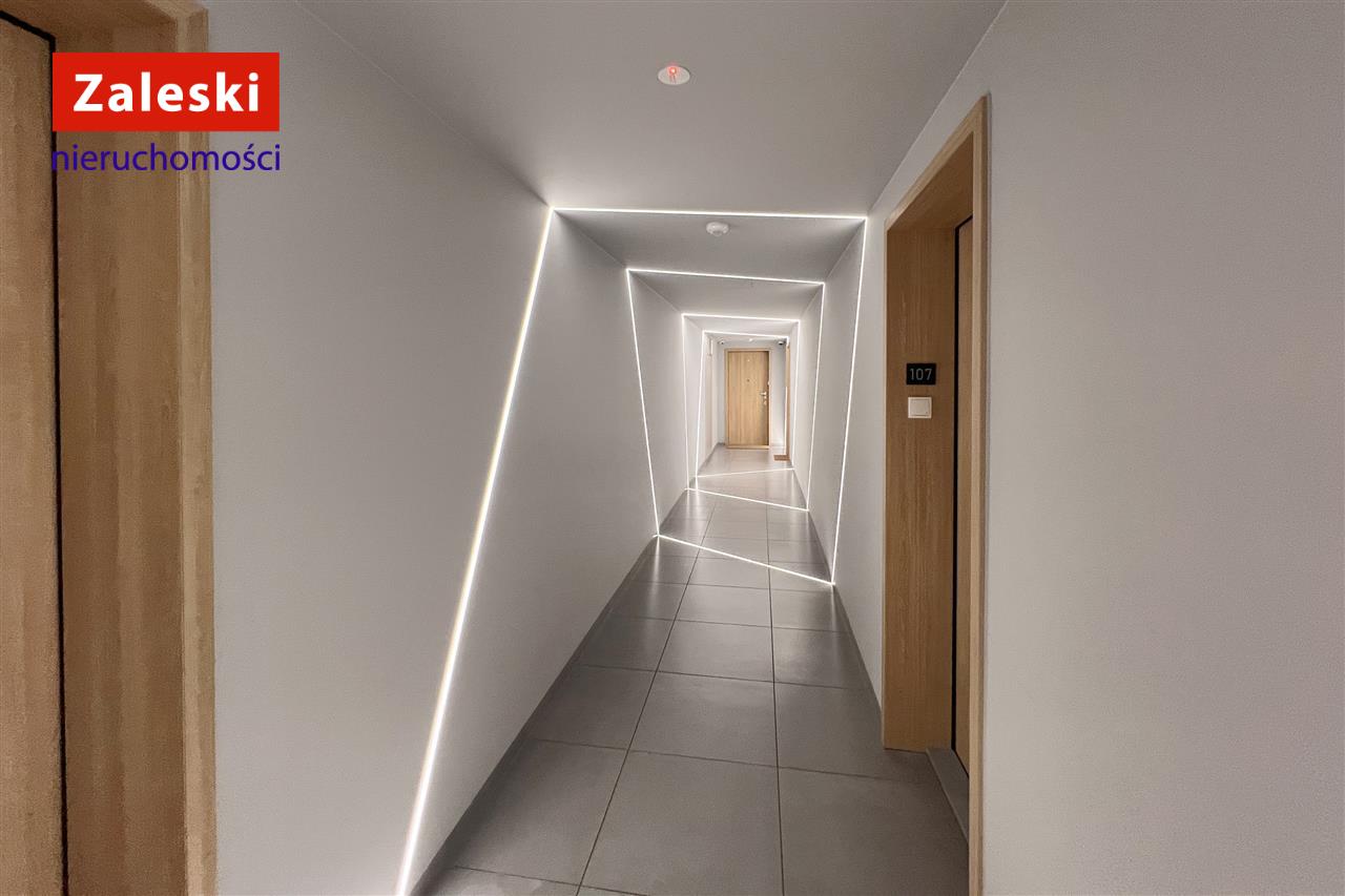 Apartament na sprzedaż, czteropokojwy, Gdynia Śródmieście, ul. Stefana Żeromskiego