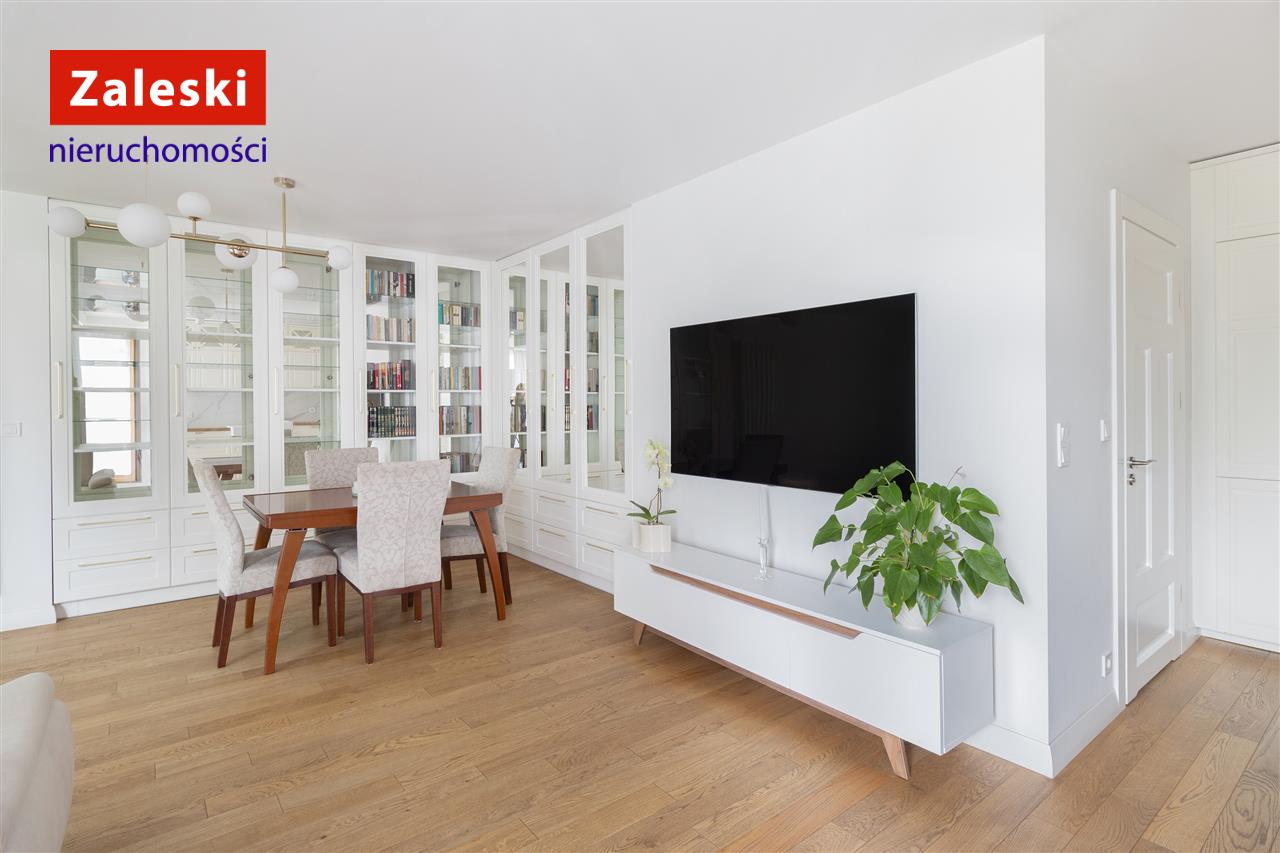 Apartament na sprzedaż, czteropokojwy, Gdynia Śródmieście, ul. Stefana Żeromskiego