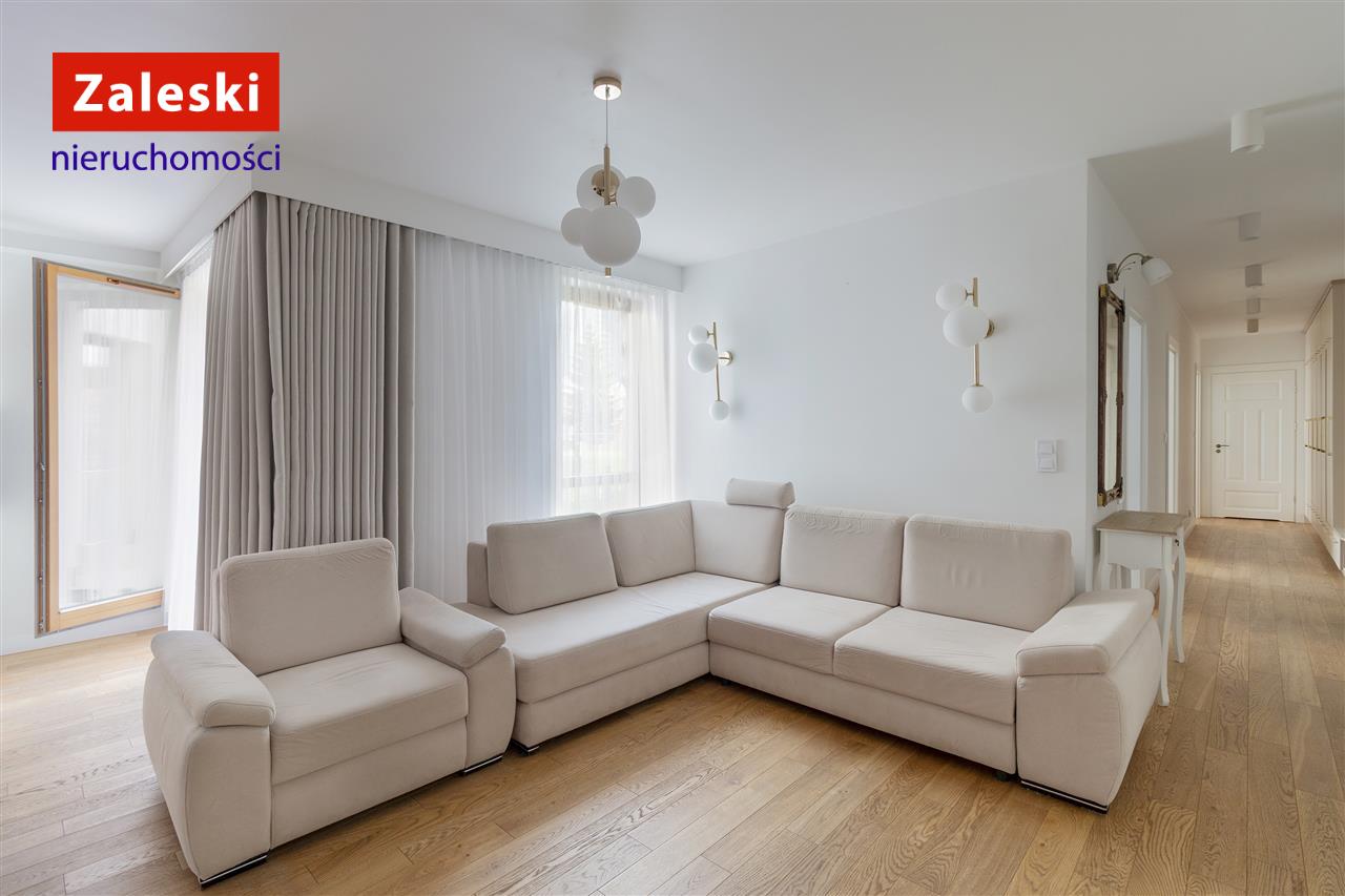 Apartament na sprzedaż, czteropokojwy, Gdynia Śródmieście, ul. Stefana Żeromskiego