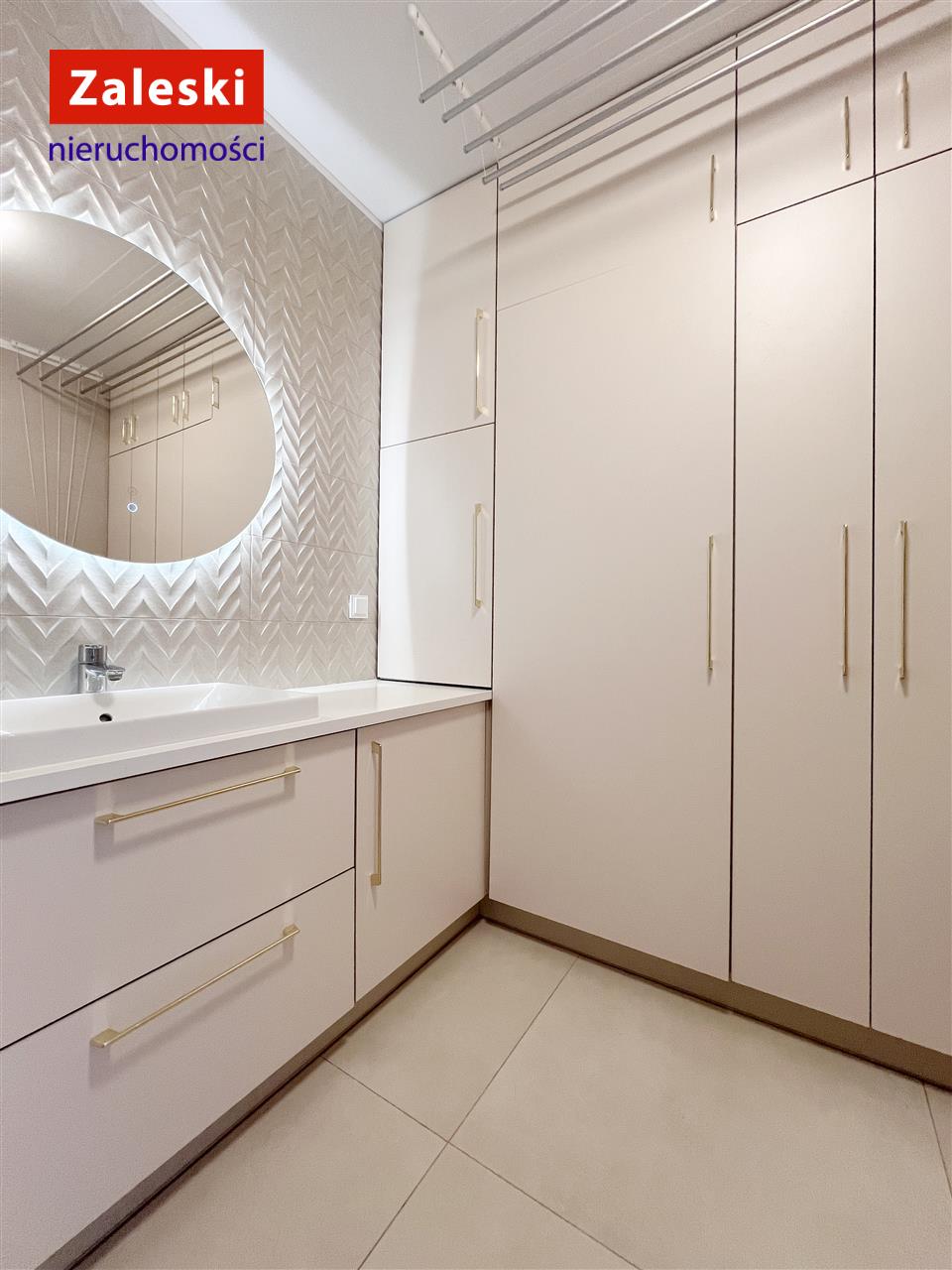 Apartament na sprzedaż, czteropokojwy, Gdynia Śródmieście, ul. Stefana Żeromskiego