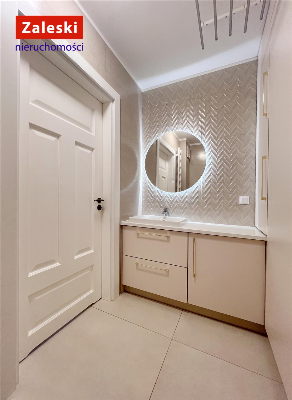 Apartament na sprzedaż, czteropokojwy, Gdynia Śródmieście, ul. Stefana Żeromskiego