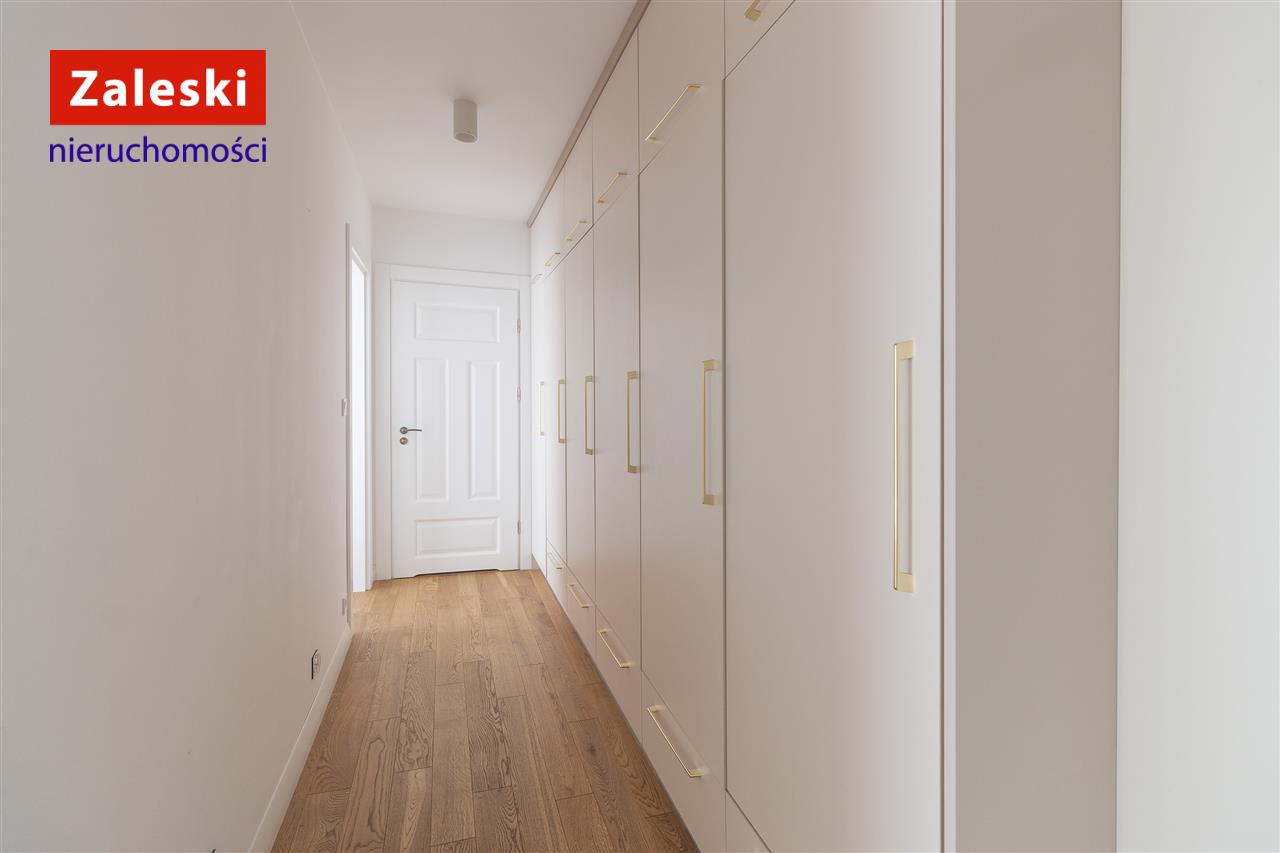 Apartament na sprzedaż, czteropokojwy, Gdynia Śródmieście, ul. Stefana Żeromskiego