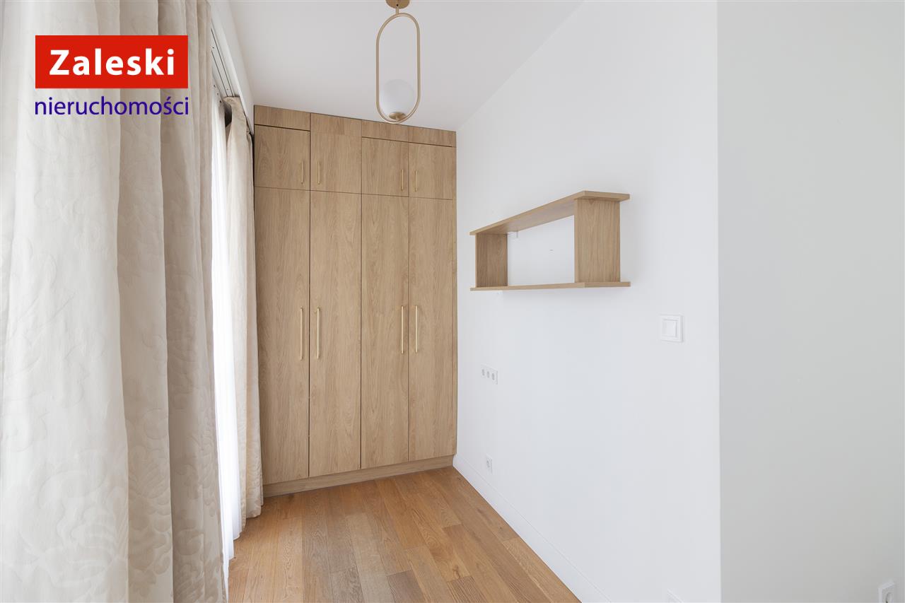 Apartament na sprzedaż, czteropokojwy, Gdynia Śródmieście, ul. Stefana Żeromskiego