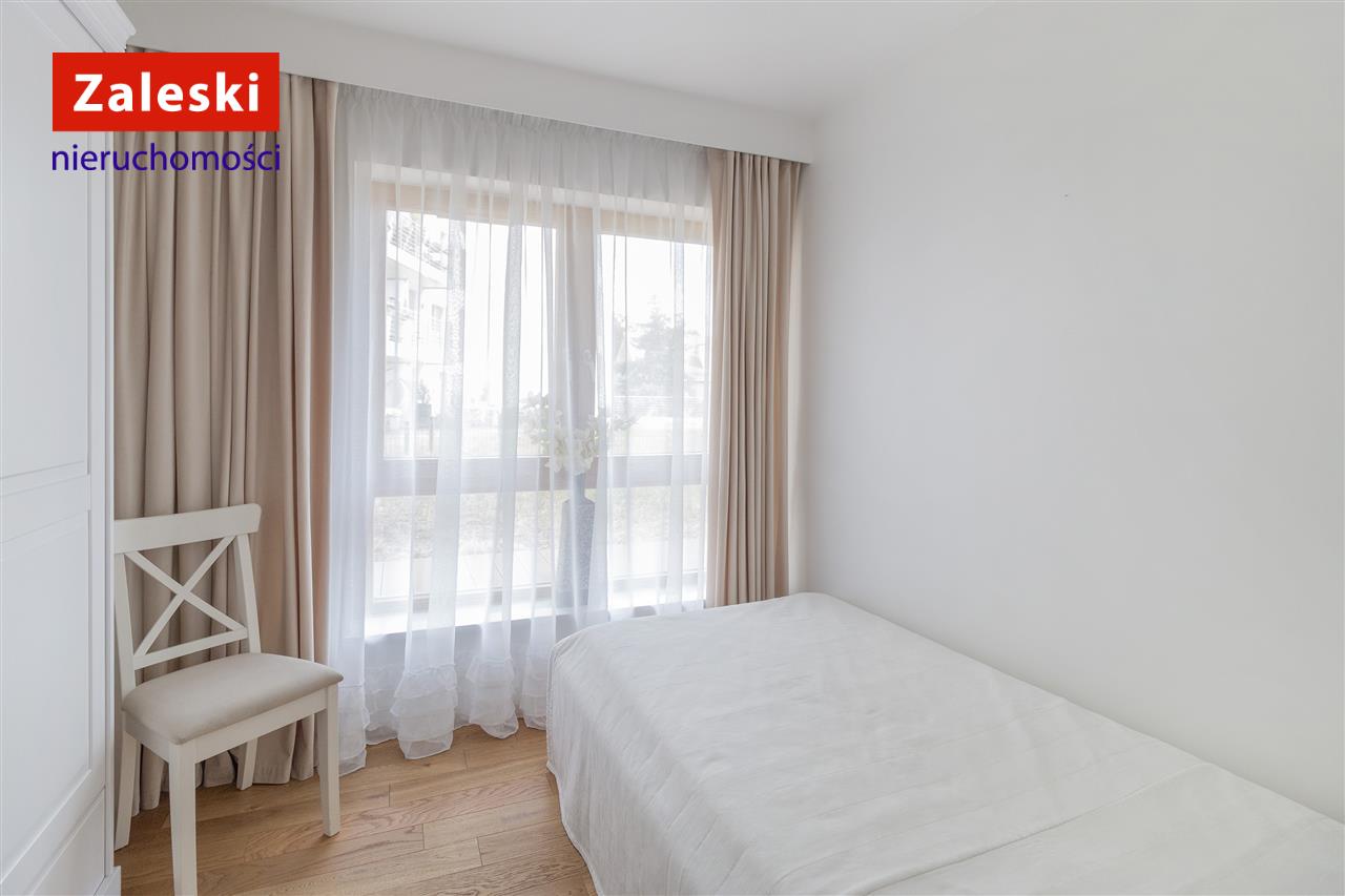 Apartament na sprzedaż, czteropokojwy, Gdynia Śródmieście, ul. Stefana Żeromskiego