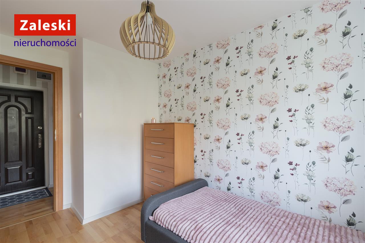 Mieszkanie na sprzedaż, dwupokojowe, Gdańsk Śródmieście, ul. Szuwary