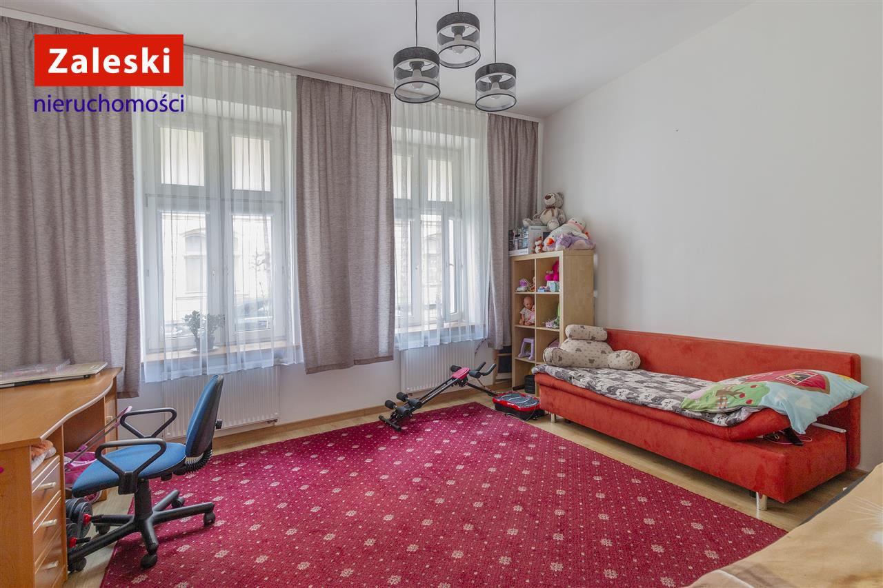 Mieszkanie na sprzedaż, dwupokojowe, Gdańsk Wrzeszcz, Sobótki