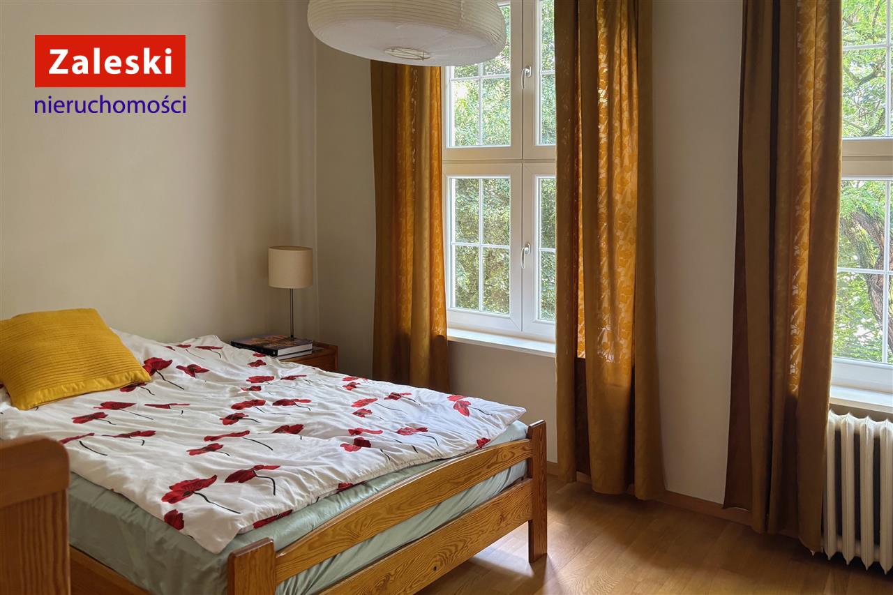 Mieszkanie na sprzedaż, dwupokojowe, Gdańsk Stare Miasto, ul. Ogarna