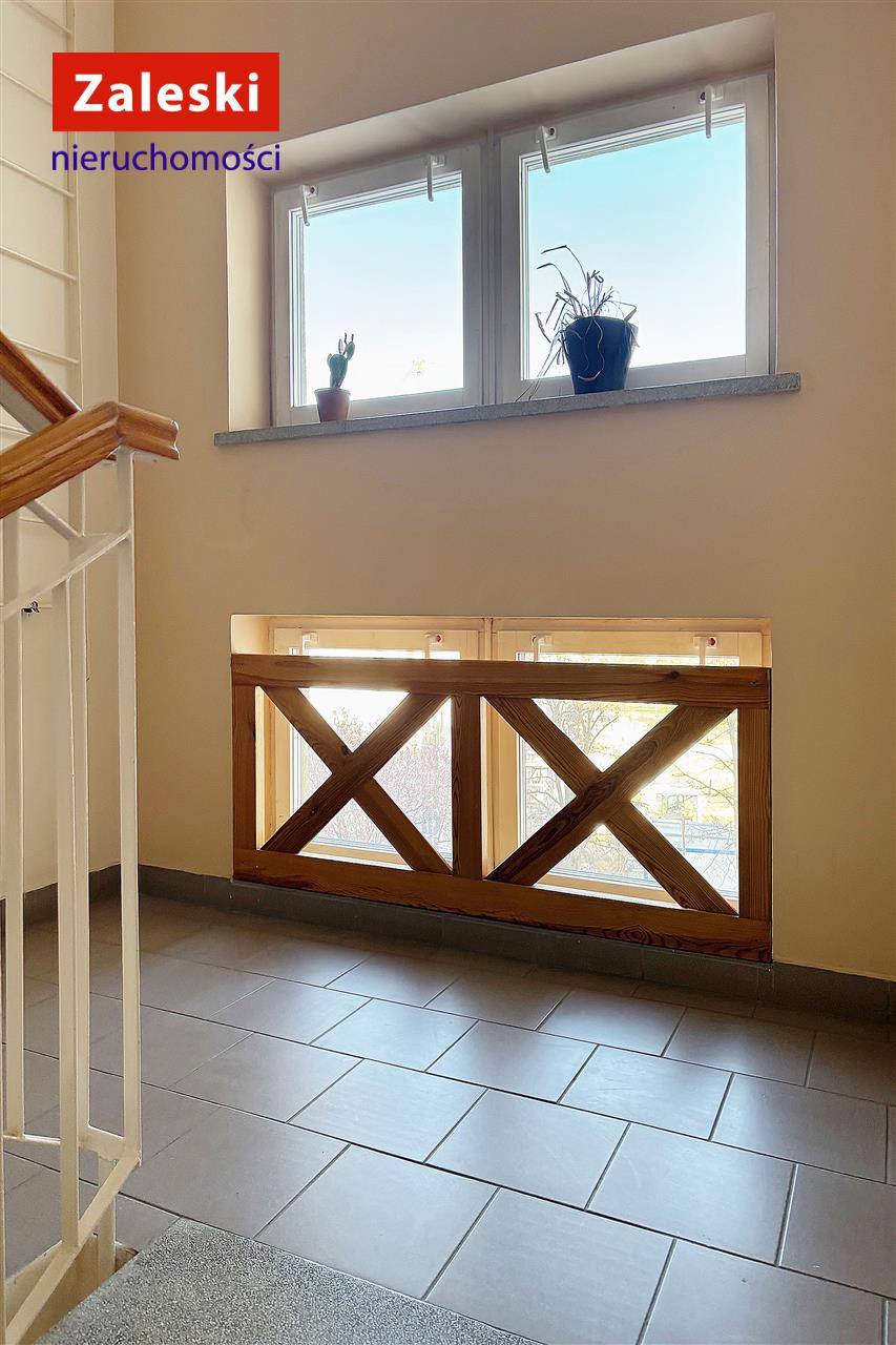 Mieszkanie na sprzedaż, trzypokojowe, Gdańsk Ujeścisko, ul. Ostrołęcka