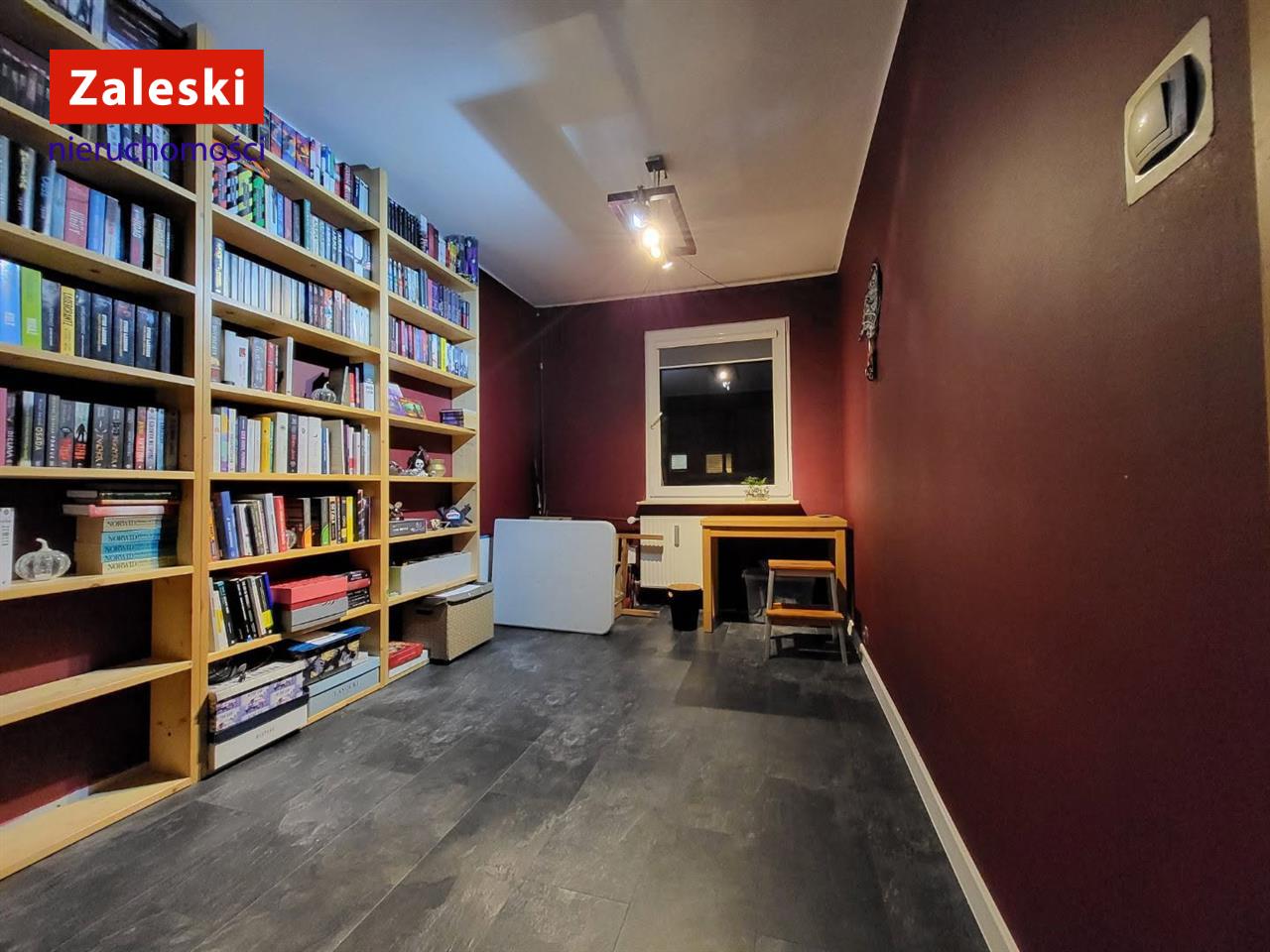 Mieszkanie na sprzedaż, trzypokojowe, Gdynia Karwiny ul. J.Porazińskiej