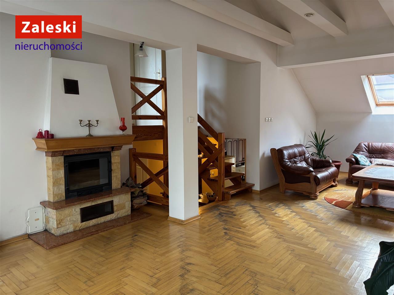 Mieszkanie na sprzedaż, czteropokojowe, Gdańsk Matarnia, ul. Elewów