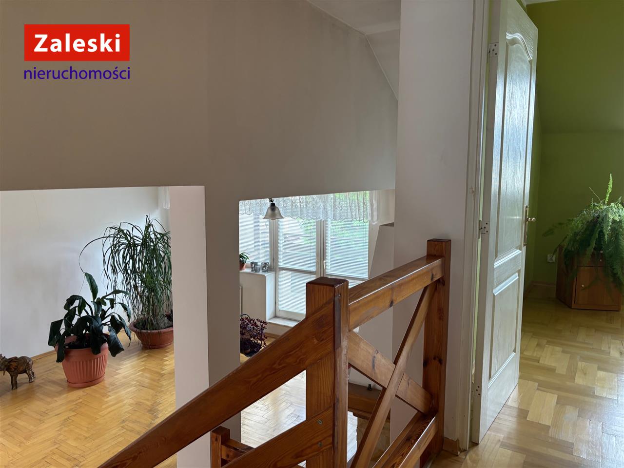 Mieszkanie na sprzedaż, czteropokojowe, Gdańsk Matarnia, ul. Elewów