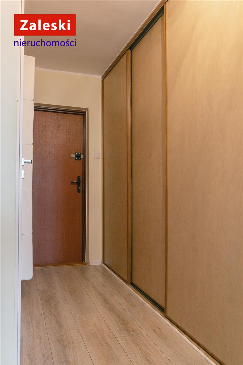 Mieszkanie na sprzedaż, dwupokojowe, Gdańsk Żabianka, Gospody