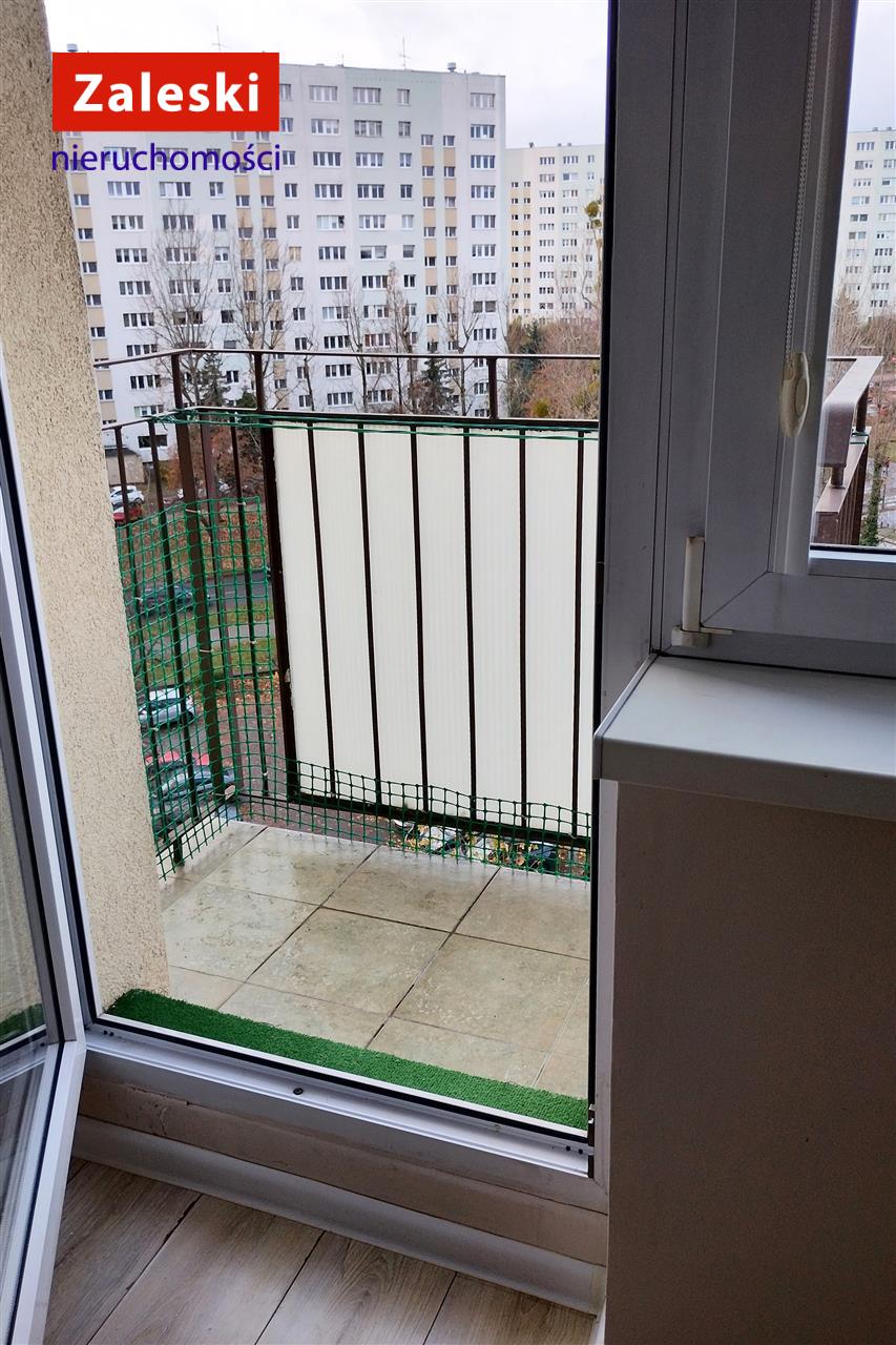 Mieszkanie na sprzedaż, dwupokojowe, Gdańsk Żabianka, Gospody