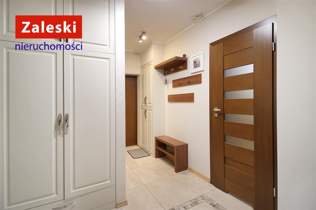 Apartament na sprzedaż, 3-pokojowy, Gdańsk Stare Miasto, ul. Mariacka