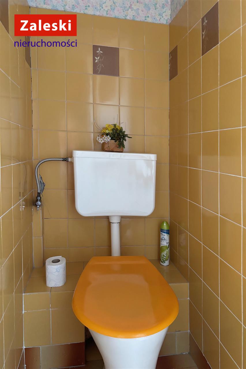 Mieszkanie na sprzedaż, dwupokojowe, Gdańsk Chełm, ul. Biegańskiego