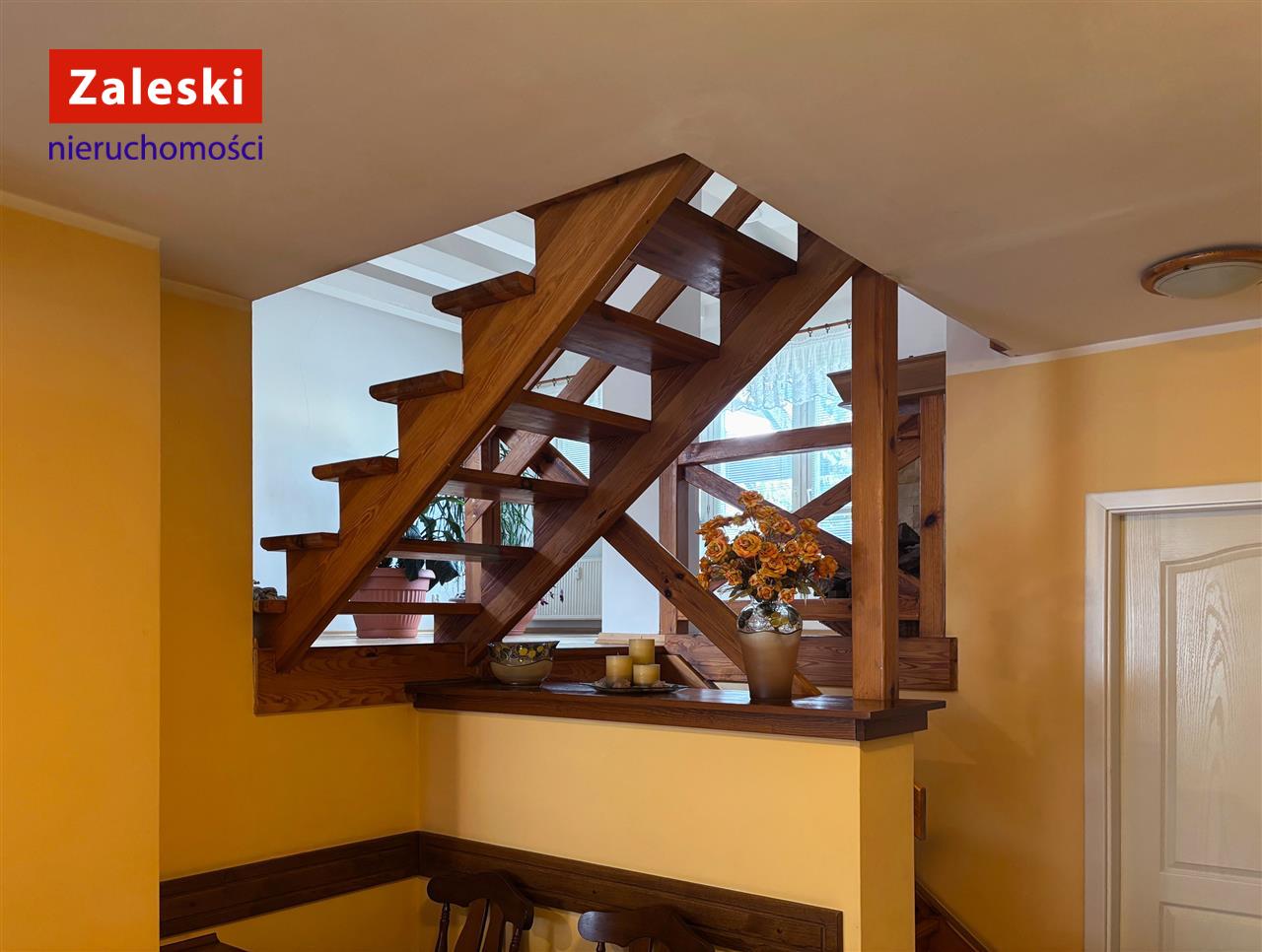 Mieszkanie na sprzedaż, czteropokojowe, Gdańsk Matarnia, ul. Elewów