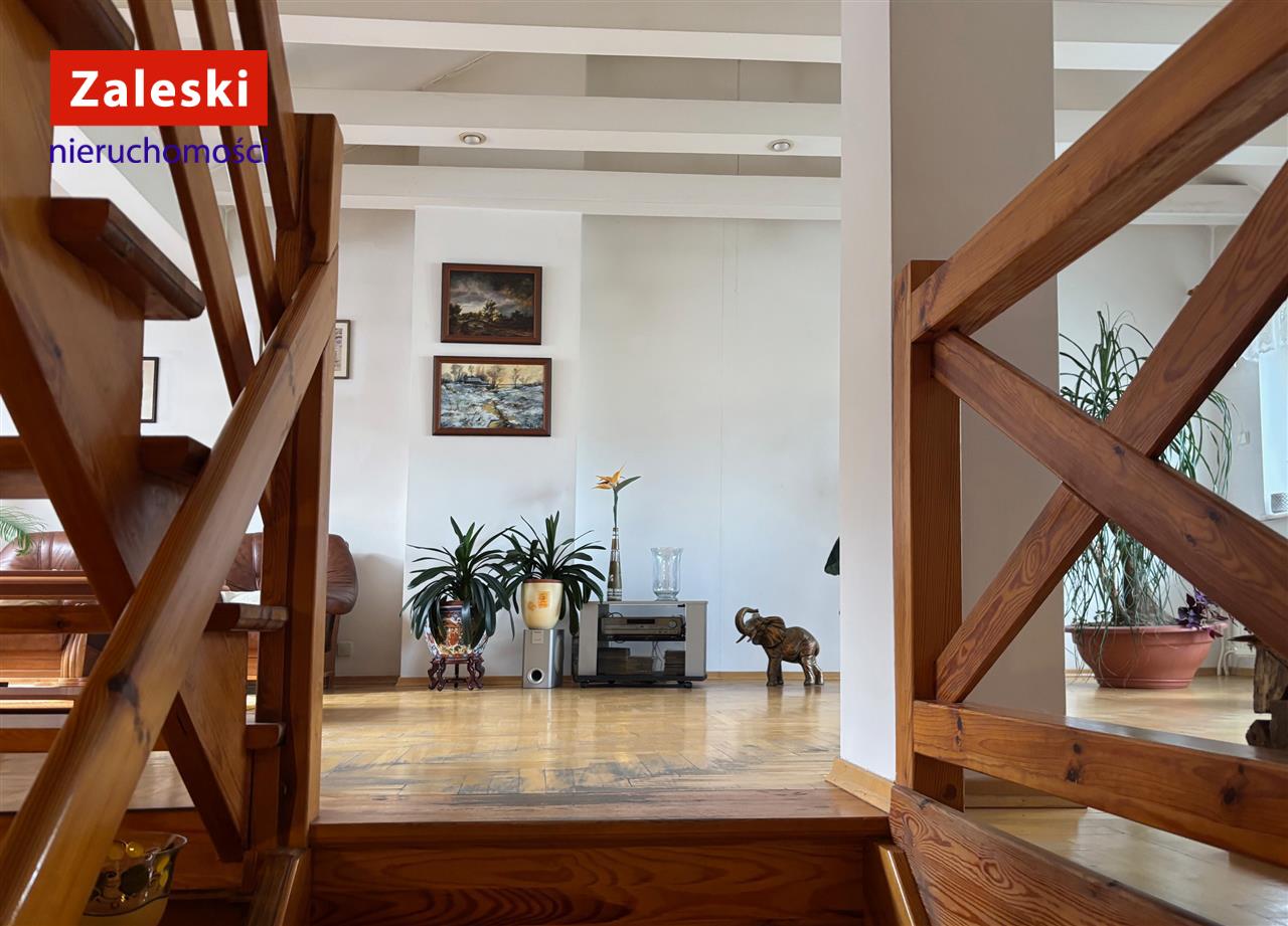 Mieszkanie na sprzedaż, czteropokojowe, Gdańsk Matarnia, ul. Elewów