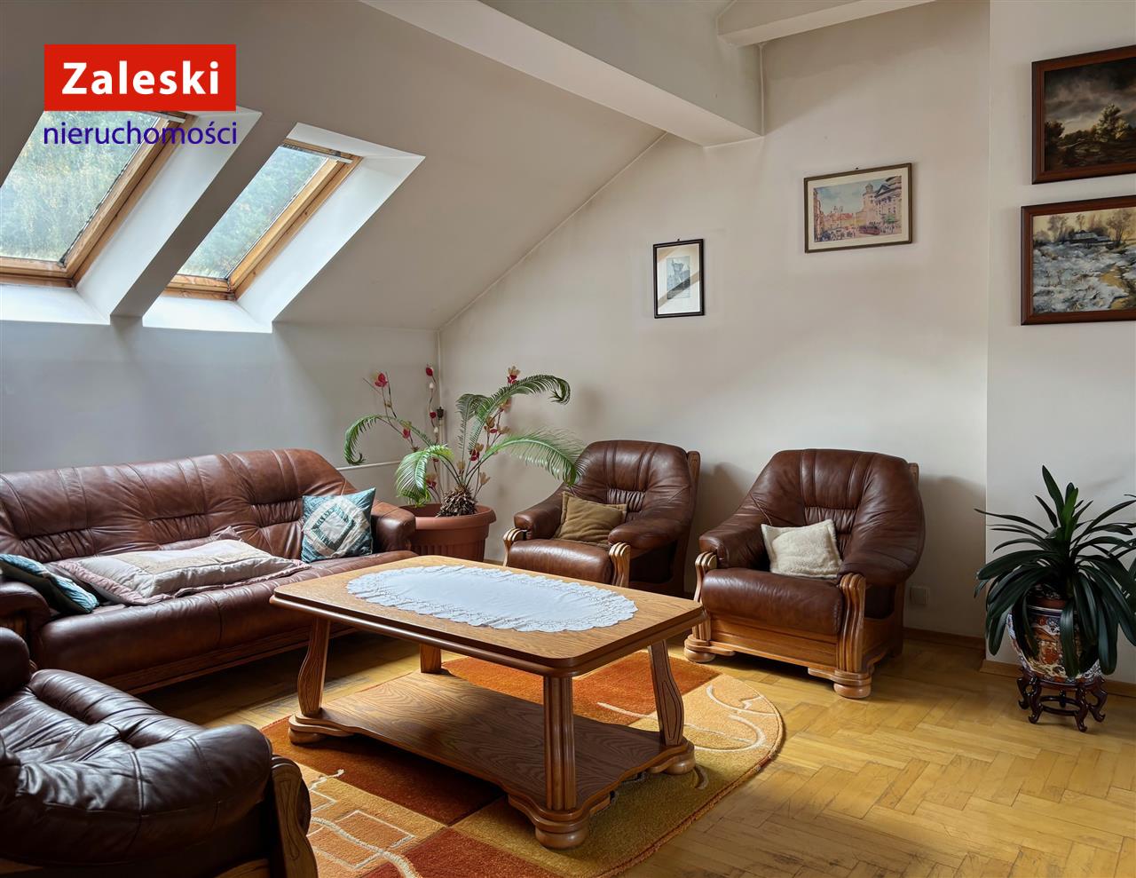 Mieszkanie na sprzedaż, czteropokojowe, Gdańsk Matarnia, ul. Elewów