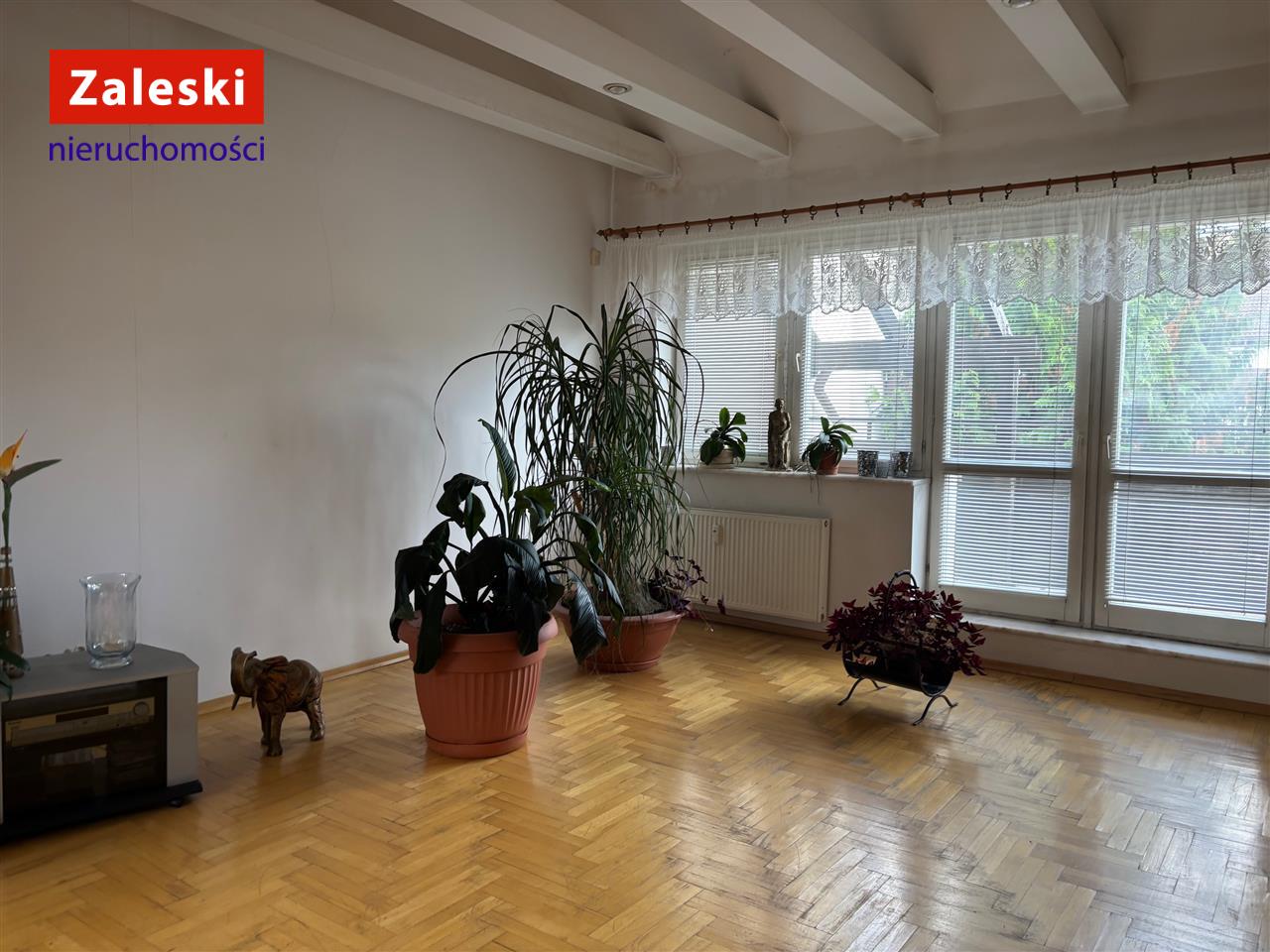 Mieszkanie na sprzedaż, czteropokojowe, Gdańsk Matarnia, ul. Elewów