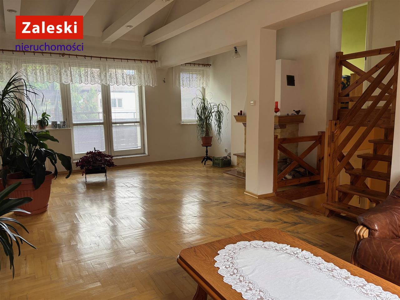 Mieszkanie na sprzedaż, czteropokojowe, Gdańsk Matarnia, ul. Elewów