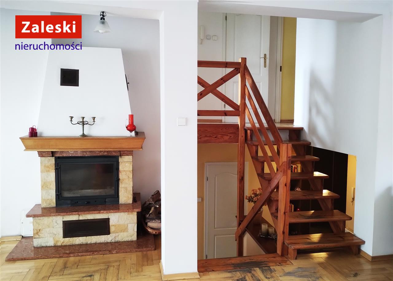 Mieszkanie na sprzedaż, czteropokojowe, Gdańsk Matarnia, ul. Elewów