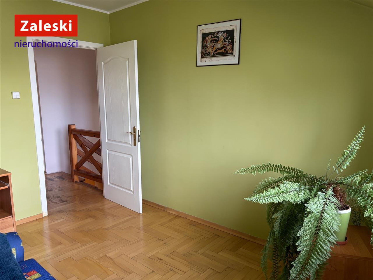 Mieszkanie na sprzedaż, czteropokojowe, Gdańsk Matarnia, ul. Elewów