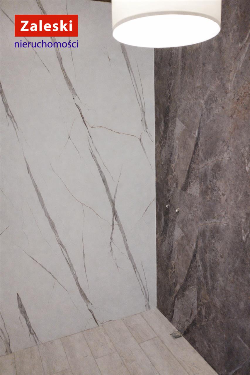 Mieszkanie na sprzedaż, dwupokojowe, Gdańsk Ujeścisko-Zakoniczyn, Guderskiego