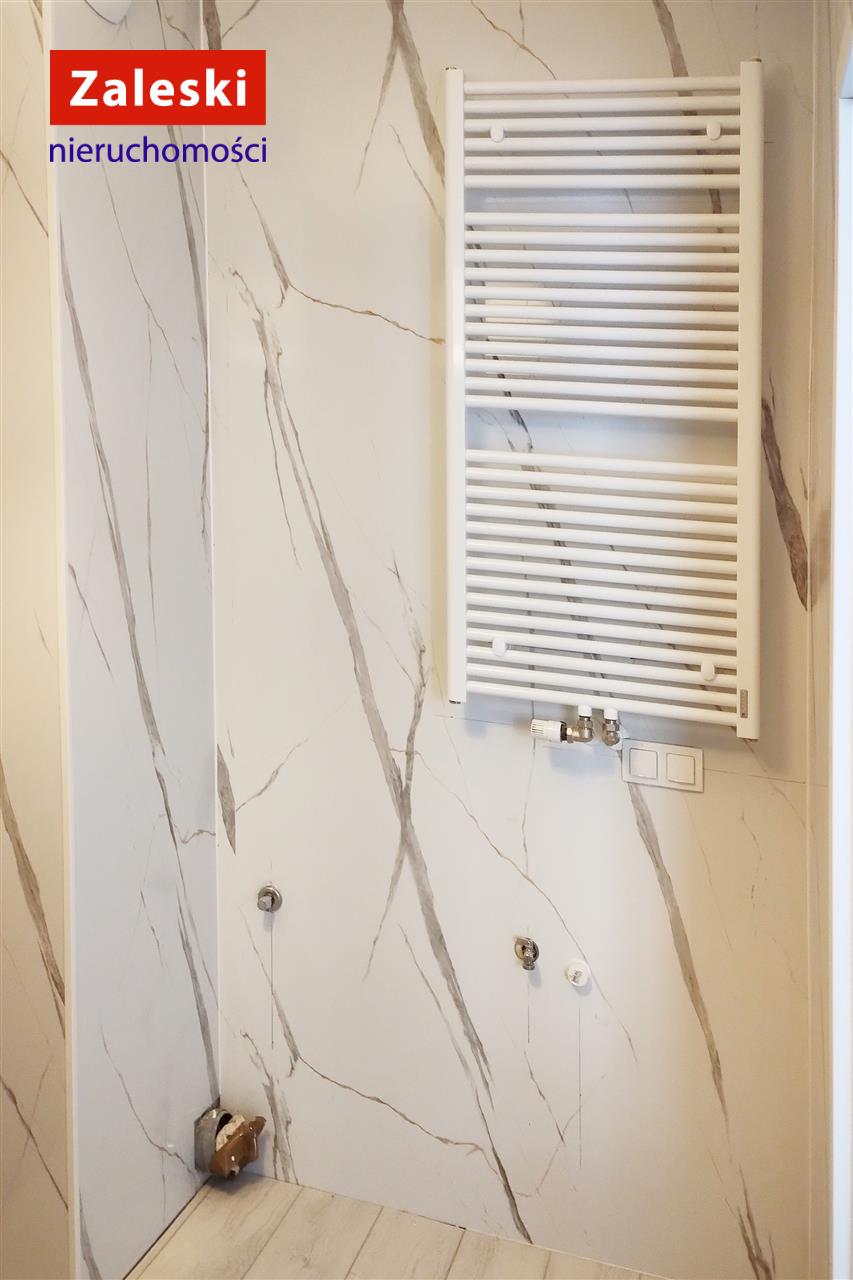 Mieszkanie na sprzedaż, dwupokojowe, Gdańsk Ujeścisko-Zakoniczyn, Guderskiego