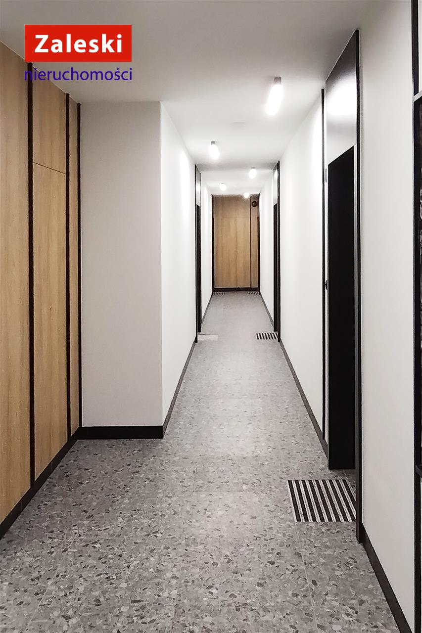 Mieszkanie na sprzedaż, dwupokojowe, Gdańsk Ujeścisko-Zakoniczyn, Guderskiego