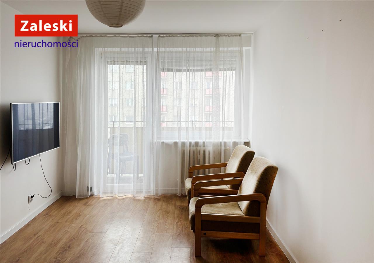 Mieszkanie na sprzedaż, dwupokojowe, Gdańsk Śródmieście, ul. Długie Ogrody