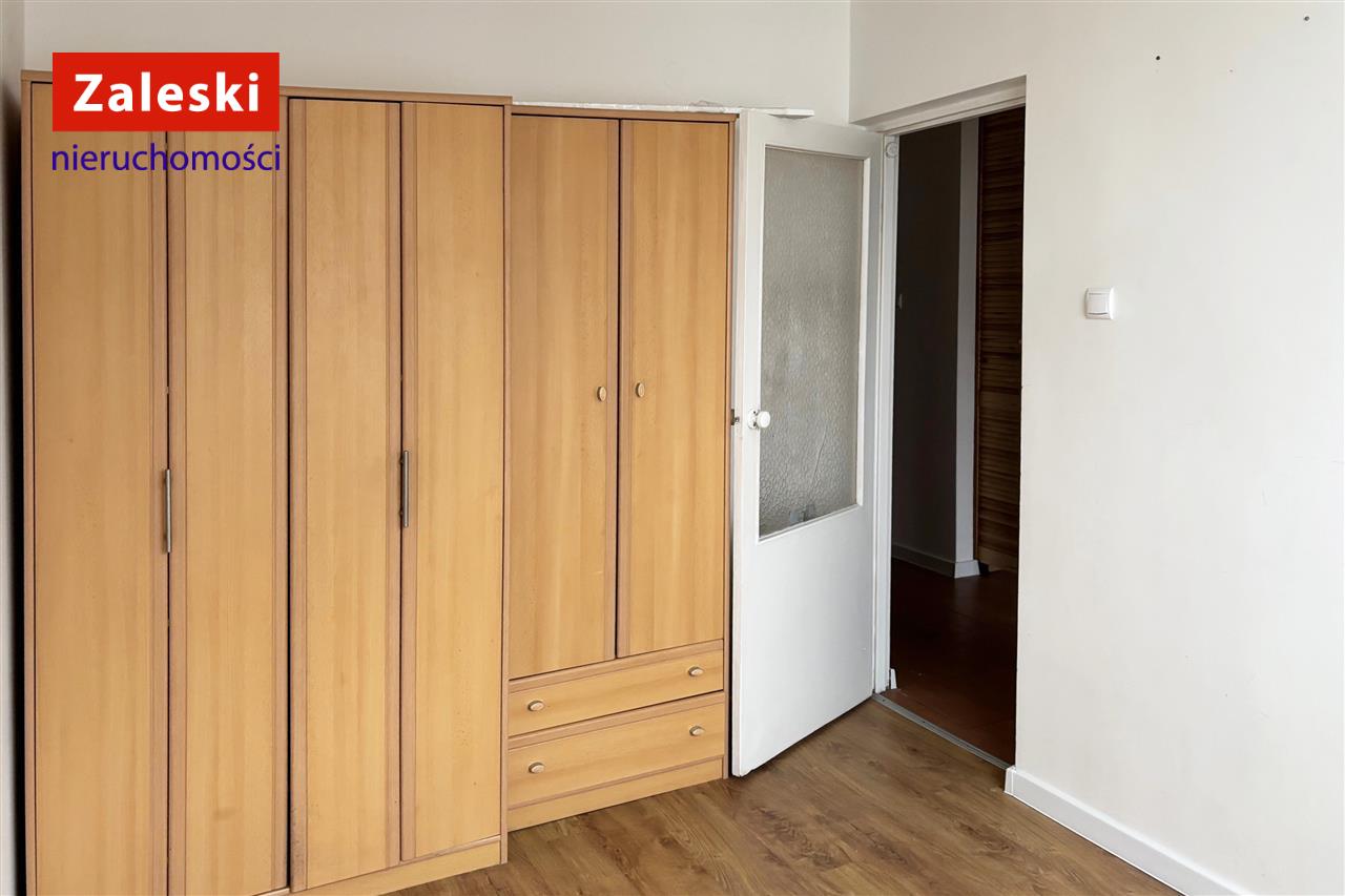 Mieszkanie na sprzedaż, dwupokojowe, Gdańsk Śródmieście, ul. Długie Ogrody