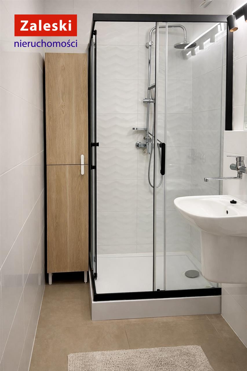 Mieszkanie na sprzedaż, dwupokojowe, Gdańsk Śródmieście, ul. Długie Ogrody